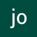 Profile Picture of jo robins (@corvin136) on Pinterest