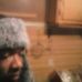 Profile Picture of Qentin Willis (underdogg) (@Qentin-Willis) on Facebook