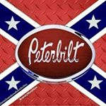 Profile Picture of Andrew mattox (@andrewmattox) on Instagram