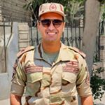 Profile Picture of Andrew Ashraf (@andrewashraaf) on Instagram