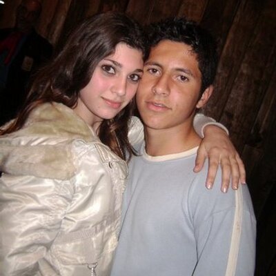 Profile Picture of Anthony E Renata (@Thony_reh) on Twitter