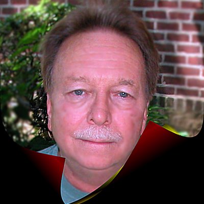 Profile Picture of Ray Schnoor (@rays1953) on Twitter