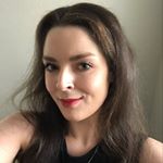 Profile Picture of Sage Hahn (@sagehahn) on Instagram