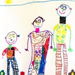 Profile Picture of Dawn Zhao (@sweetzing6) on Instagram