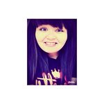 Profile Picture of caitlin._.howard (@caitlin._.howard) on Instagram