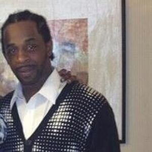 Profile Picture of Michelle Scott (@michellescott1245) on Myspace