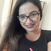 Profile Picture of Tania Silva (@taniasilva8439) on Youtube