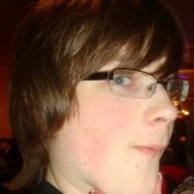 Profile Picture of Richard Ashurst (@Silvernotex) on Twitter