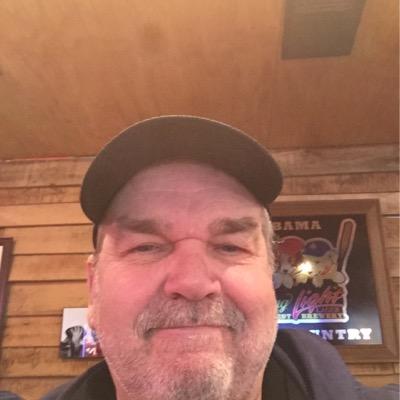 Profile Picture of Rick Blakely (@blakely_rick) on Twitter
