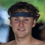 Jacob Rosner - Instagram Profile Picture of Jacob Rosner (@jacobrosner46) on Instagram