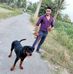 Profile Picture of Gajraj Singh Gajraj (@gajrajsingh.gajraj.775) on Facebook