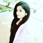 Profile Picture of Alisha patel (@alishapatel399) on Instagram