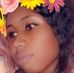 Profile Picture of Ami Hann (@ami.hann.948njkl) on Facebook