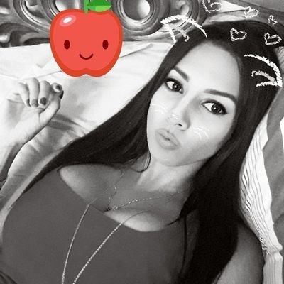 Profile Picture of HeikRomero (@HeikRomero) on Twitter