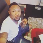 Profile Picture of ::Romeo:: (@romeolarrywest) on Instagram