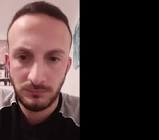 Profile Picture of   TikTok di Giuseppe Miceli... (@peppe366) on Tiktok
