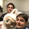 Profile Picture of Aaron i Hanna (@aaronihanna) on Tiktok
