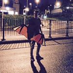 Profile Picture of Andrew Sloss (@andrewsloss8) on Instagram