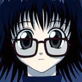 Profile Picture of Amber Aurora (@amber.aurora.35) on Facebook