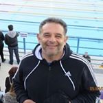 Profile Picture of Γιωργος Ματθαιου (@george_mathaiou_71) on Instagram