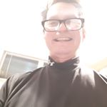 Profile Picture of Terry Coyle (@coyle799) on Instagram