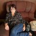 Profile Picture of Elizabeth Hebert (@elizabeth.hebert.79) on Facebook