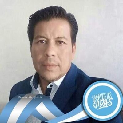 Profile Picture of J Fernando Medrano (@JFernandoMedra1) on Twitter