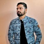 Profile Picture of NARESH PURI (Lefty) (@nareshpuri_official) on Instagram