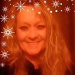 Profile Picture of Terri Freeman (@terri.freeman.391082) on Instagram