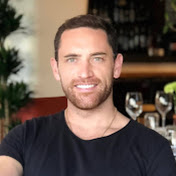 Profile Picture of Peter Bacon (@peterbacon88) on Youtube