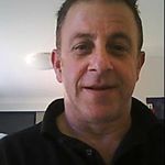 Profile Picture of Steve Angelakis (@angelakissteve) on Instagram