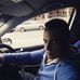 Profile Picture of Paul Anton (@paul.anton.39) on Facebook