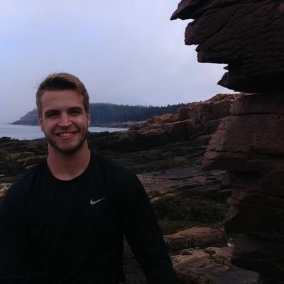 Profile Picture of Michael Wiacek (@Mwiacek48) on Twitter