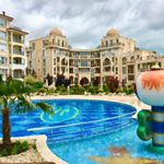 Profile Picture of Недвижимость в Болгарии (@elitoniaproperty) on Instagram