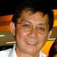 Profile Picture of George Yap (@george-yap-4) on Quora