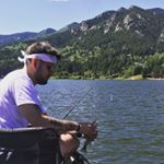 Profile Picture of Jeff Loop (@jeff_loop) on Instagram