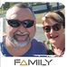 Profile Picture of Maria Davey (@maria.davey.39) on Facebook