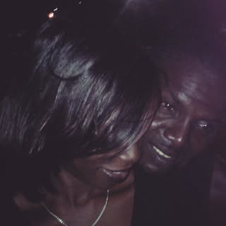 Profile Picture of Imani James (@imani.james) on Instagram