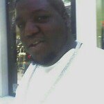 Profile Picture of brandonmarcelle (@brandonmarcelle) on Instagram