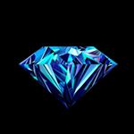 Profile Picture of Nolan Hagen (@mavericjewel77xbox_one) on Instagram