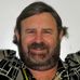 Profile Picture of Mike Adelson (@mike.adelson.3) on Facebook