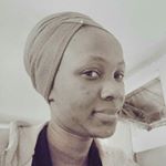 Profile Picture of Anne-dorcas Blessing Amani (@annedorcasblessing) on Instagram
