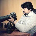 Profile Picture of Yasir Chohan (@chohany) on Instagram