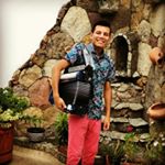 Profile Picture of Carlos Clavijo (@carlos_music_98) on Instagram