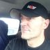 Profile Picture of Stephan Secrest (@stephan.secrest) on Facebook