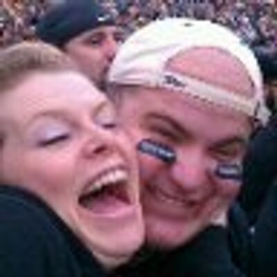 Profile Picture of Andrew Zelt (@azelt) on Twitter