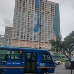 Profile Picture of John Blanco B (@jhonjb1992) on Instagram