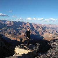 Profile Picture of Adam Nava (@adam-nava-4) on Quora