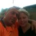 Profile Picture of John Tabone (Tbone) (@john.tabone.58) on Facebook