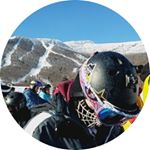 Profile Picture of Joseph Chadwick (@treychadwick) on Instagram